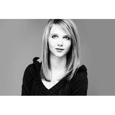 Céline Roscheck & Farina Miss