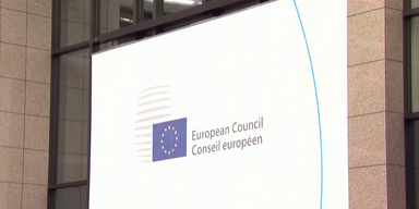 Euwahl.png