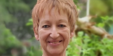 Eva Rossmann St&ouml;rche (2).png