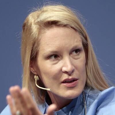 Die reichsten Österreicher