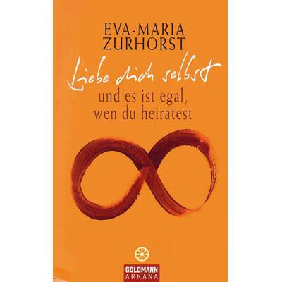 Die besten Liebesratgeber