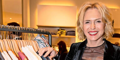 Promi-&Auml;rztin in Rio &uuml;berfallen