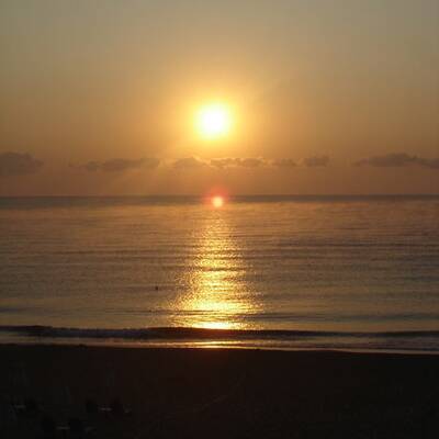 Die schönsten Urlaubsfotos