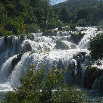 Die schönsten Urlaubsfotos