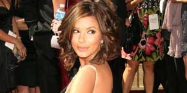 Eva Longoria