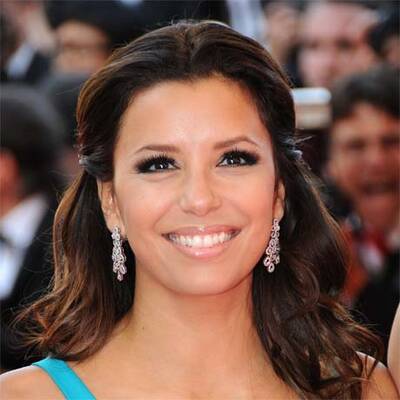 61. Film-Festival von Cannes