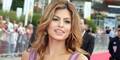 Eva Mendes