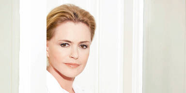 "Wir hatten Todesangst"