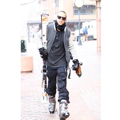 Prinz Willem-Alexander und Prinzessin Maxima