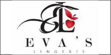 Mode ist Ihre Leidenschaft?