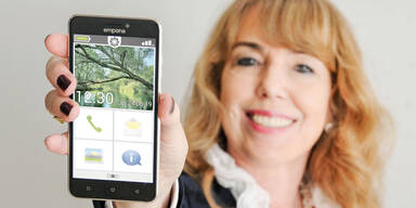 emporia ist erfolgreich wie nie