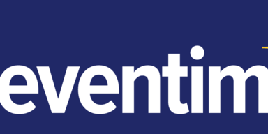 Eventim