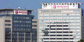 Evonik_Zentrale