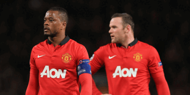Evra Rooney