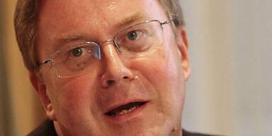 Ex-Immofinanzboss Petrikovics steht zum Deal