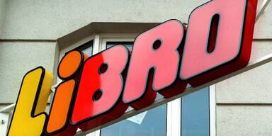 Ex-Libro-Chef Rettberg muss vor Schöffensenat