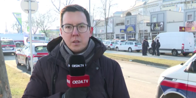 Ex-Nationalspieler Volkan Kahraman Opfer von Bluttat.png