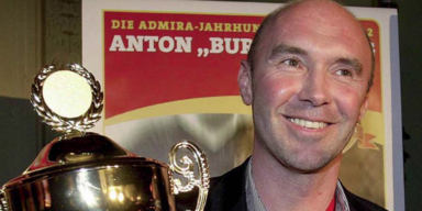 Ex-Teamspieler Gerhard Rodax mit 57 Jahren gestorben.png