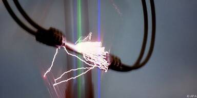 Expansion im Ausland geht weiter