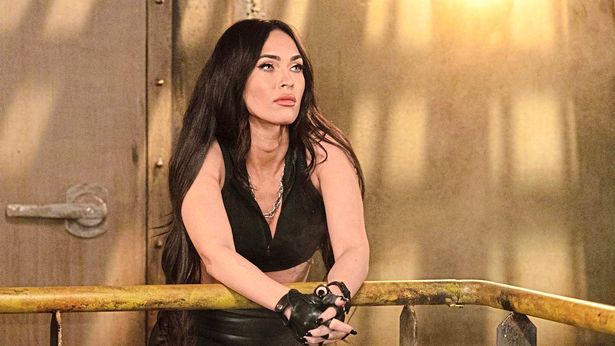 ''Expendables 4'': Letzter Auftrag für Stallone