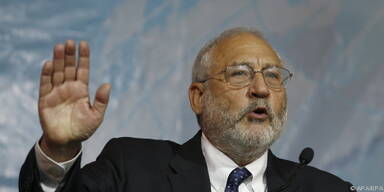 Experte sieht Finanzsystem &uuml;berdimensioniert