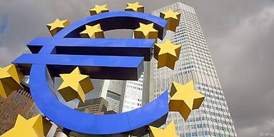 Experten erwarten demn&auml;chst keine Anhebung