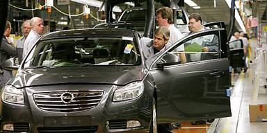 Experten erwarten vermehrt Zusammenschlüsse