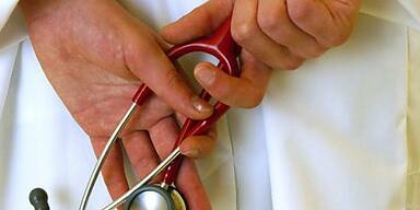 Experten sehen L&uuml;cken bei der Versorgung