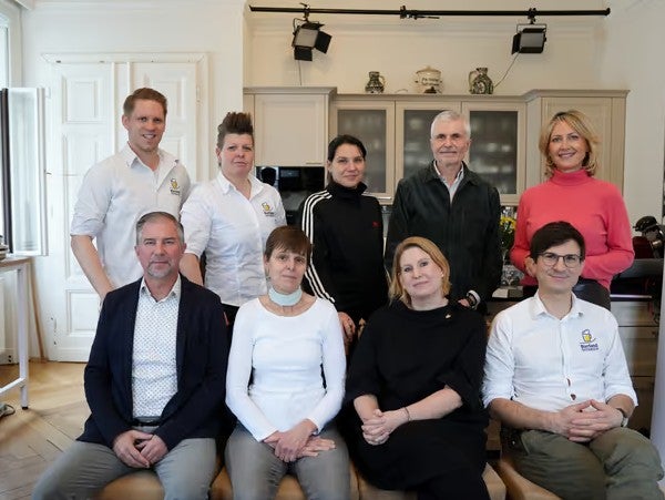 Drei alkoholfreie Biere aus OÖ unter den Top 10