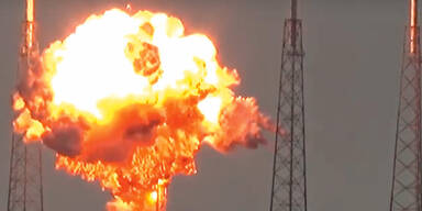 Hier verglühen Hunderte Facebook-Millionen