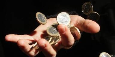 Exportabh&auml;ngigkeit versch&auml;rft Situation