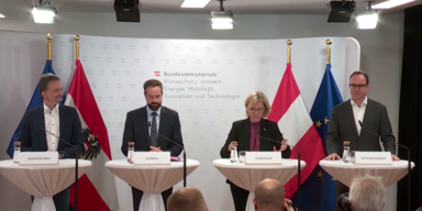 Extreme Raser Novelle sieht Fahrzeugbeschlagnahmung an.png