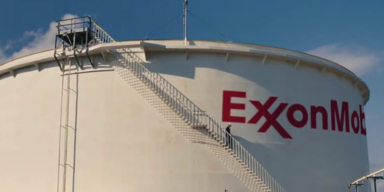 Exxon rechnet mit deutlichen Gewinnrückgang.png