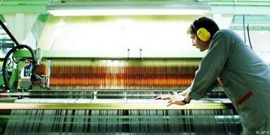 Eybl besitzt "kein relevantes Verm&ouml;gen mehr"