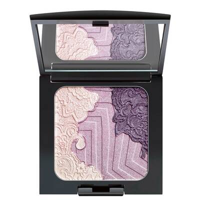 Beauty-Tipps für Silvester