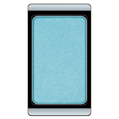 Funkelnde Beauty-Looks