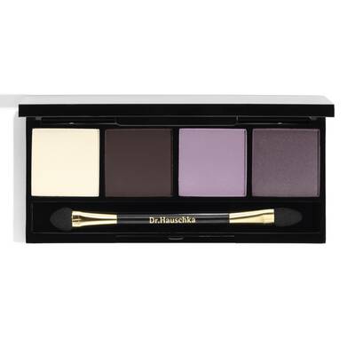 'Lavender Dreams' von Dr.Hauschka gewinnen