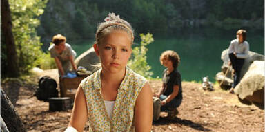 Tierische Sommerferien Action