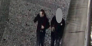 Wels-Land Mordversuch nach Party