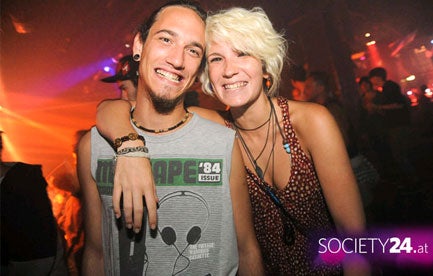 Future Beatz feat. Fred V & Grafix