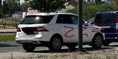 F0nveBDWAAIEwK0.jfif