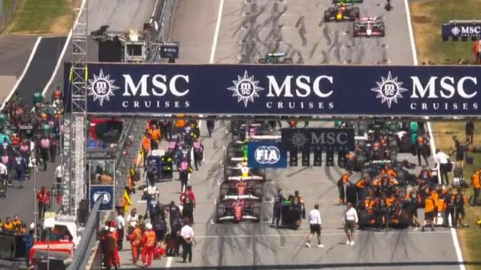 Mikaylah au naked i just wrapped up and walked out with no