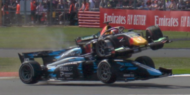 F2