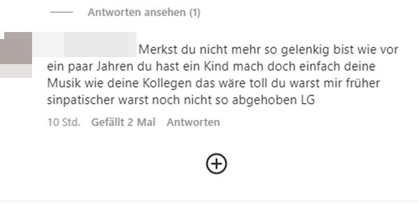 Abgehoben, geldgeil: Shitstorm für Helene Fischer nach Konzertabsage