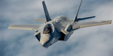 F35.jpg