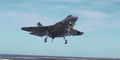 F35.png