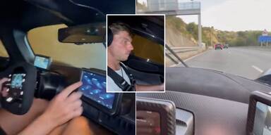 F4IXBLtW4AA0Ksy.jfif