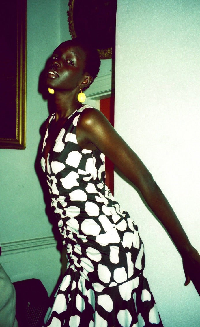 Zalando Visionary Award 2025: Diese Designerinnen prägen die Mode von morgen