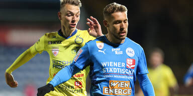 N&auml;chste Runde im Titel-Krimi