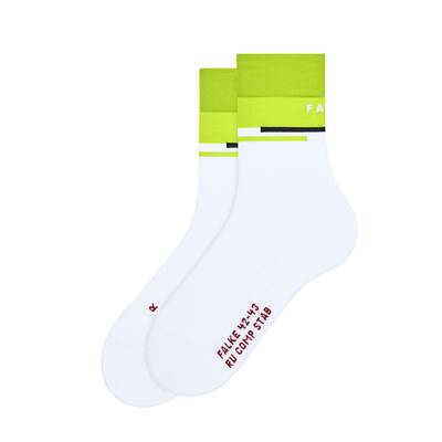 FALKE RU Stabalizing